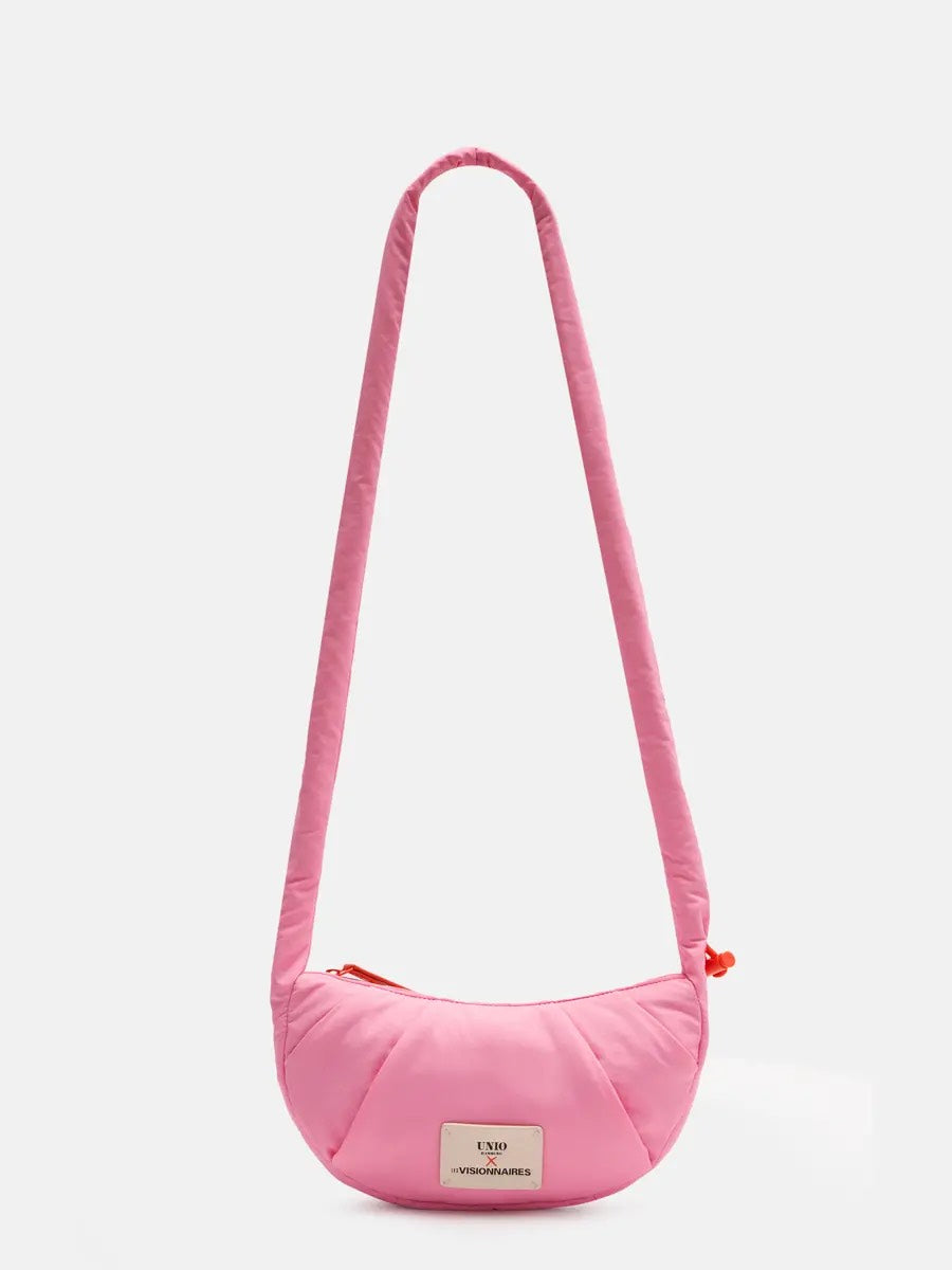 UNIO Hamburg Vancouver S pink