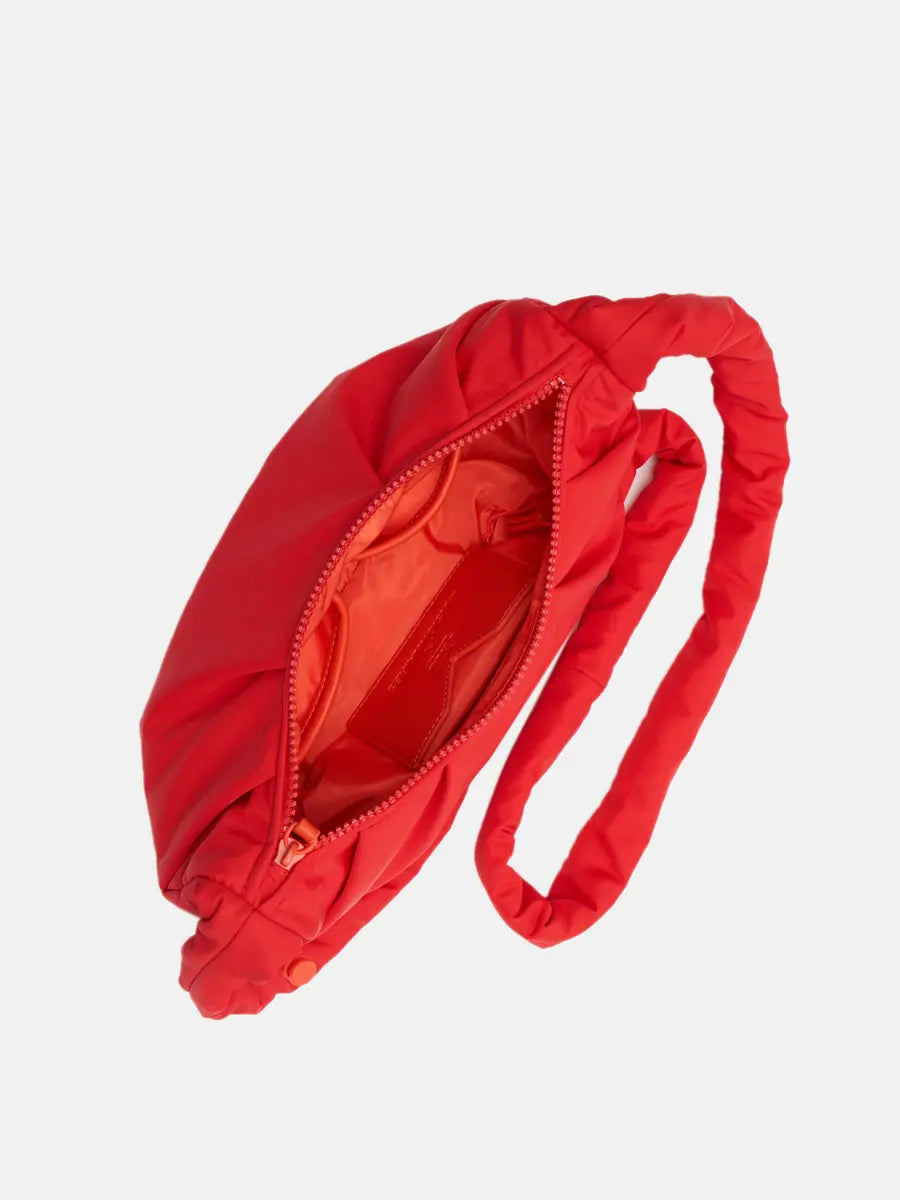 UNIO Hamburg Vancouver rot