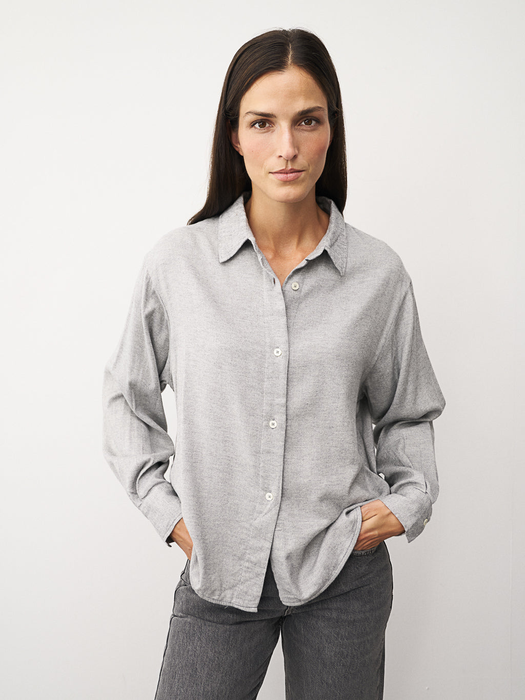 0039 Italy Bluse 159,95 -50% Rabatt