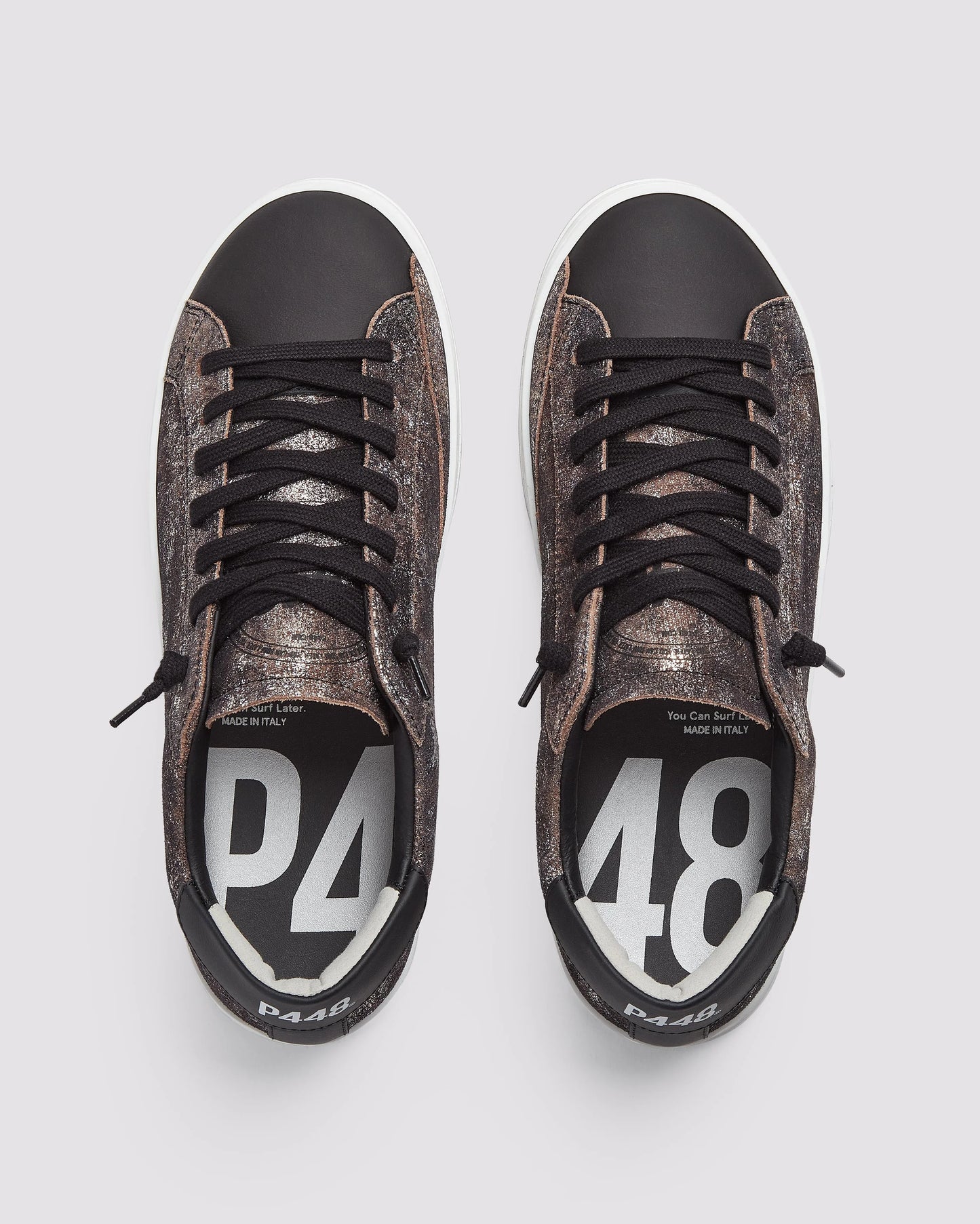 E. P448 Sneaker -259,95€ -70% Rabatt