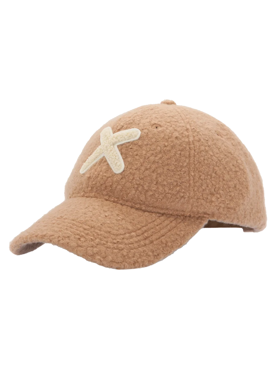 UNIO Hamburg - Cap OSAKA X Gognac