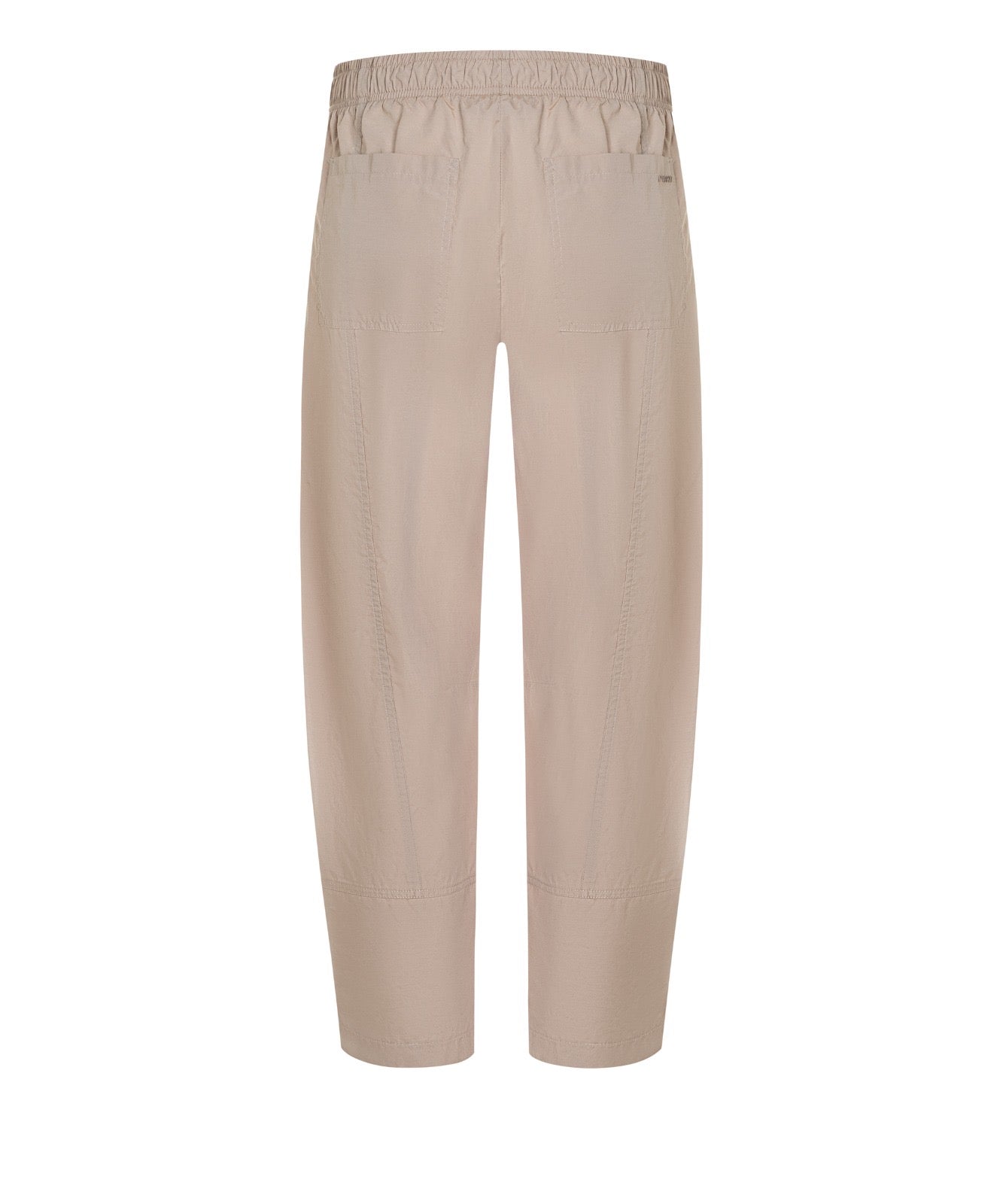 Cambio Ophelia - beige