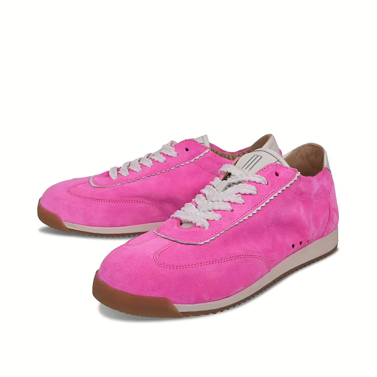 Crickit Tara Pink
