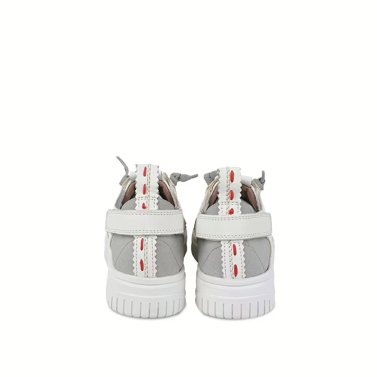 Crickit Silvia weiß