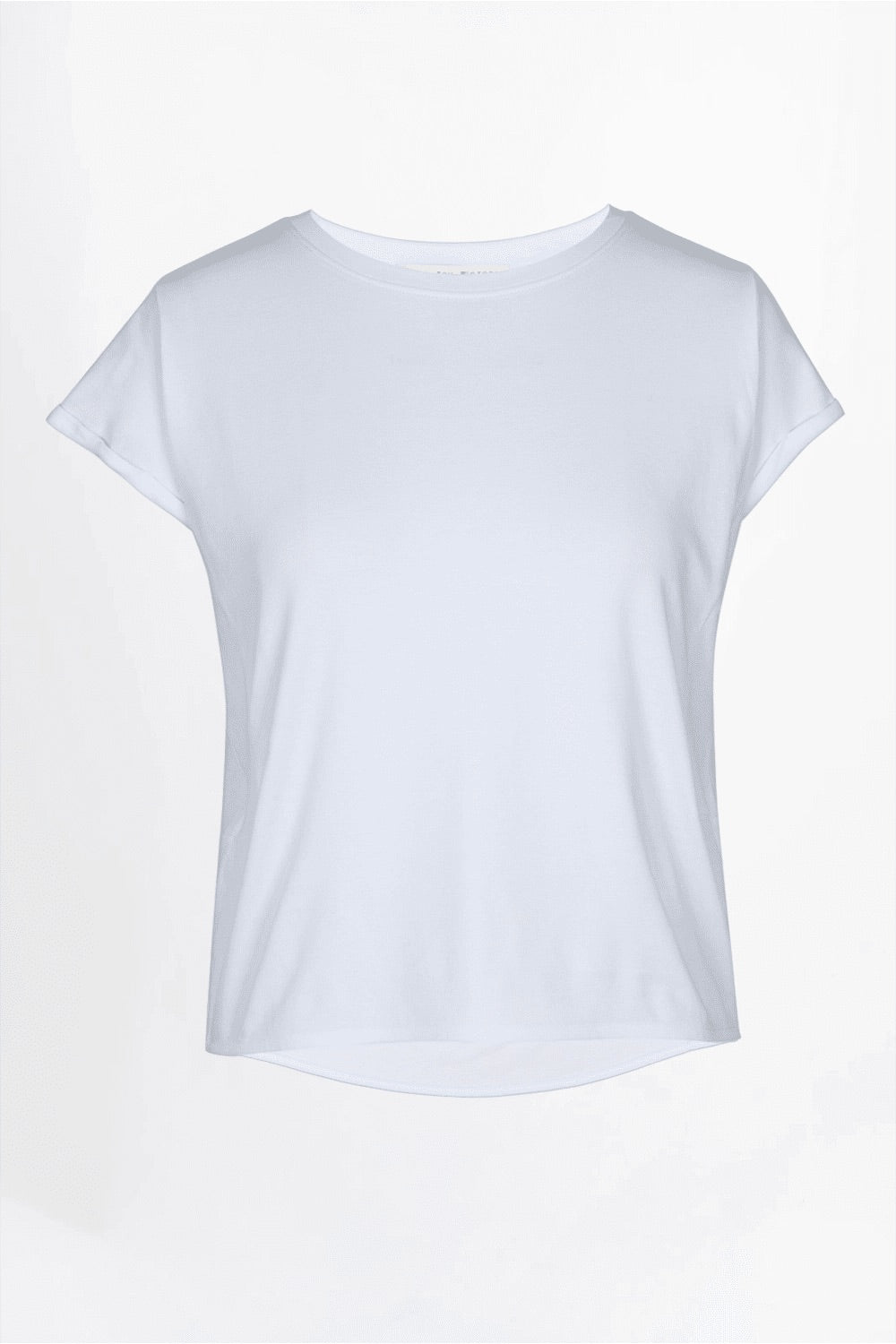 Love Joy Victory Lily blue ice