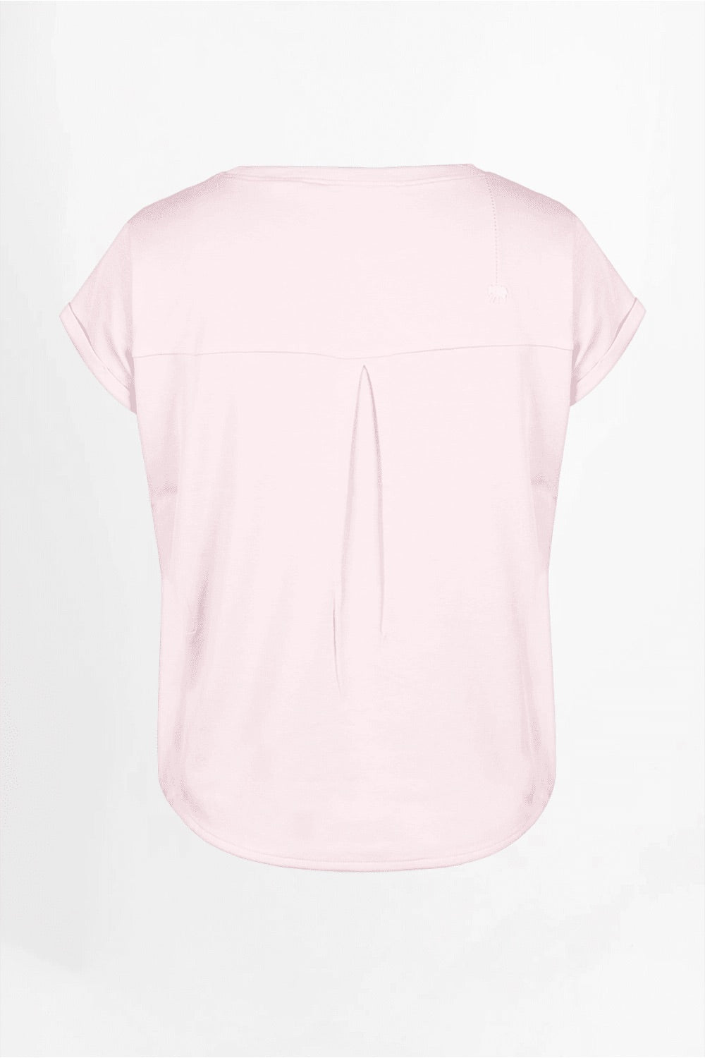 Love Joy Victory Lily rose ice