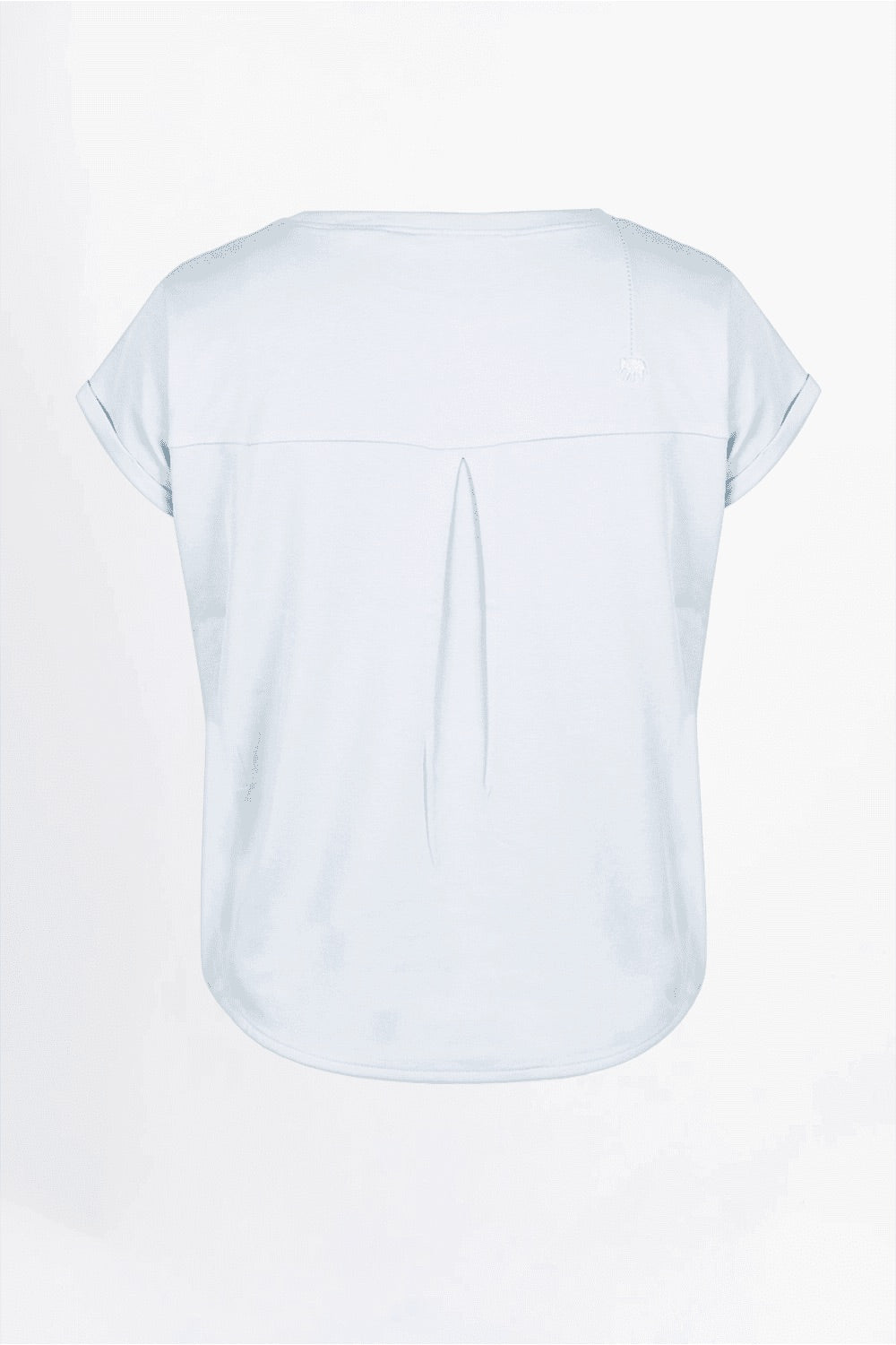 Love Joy Victory Lily blue ice