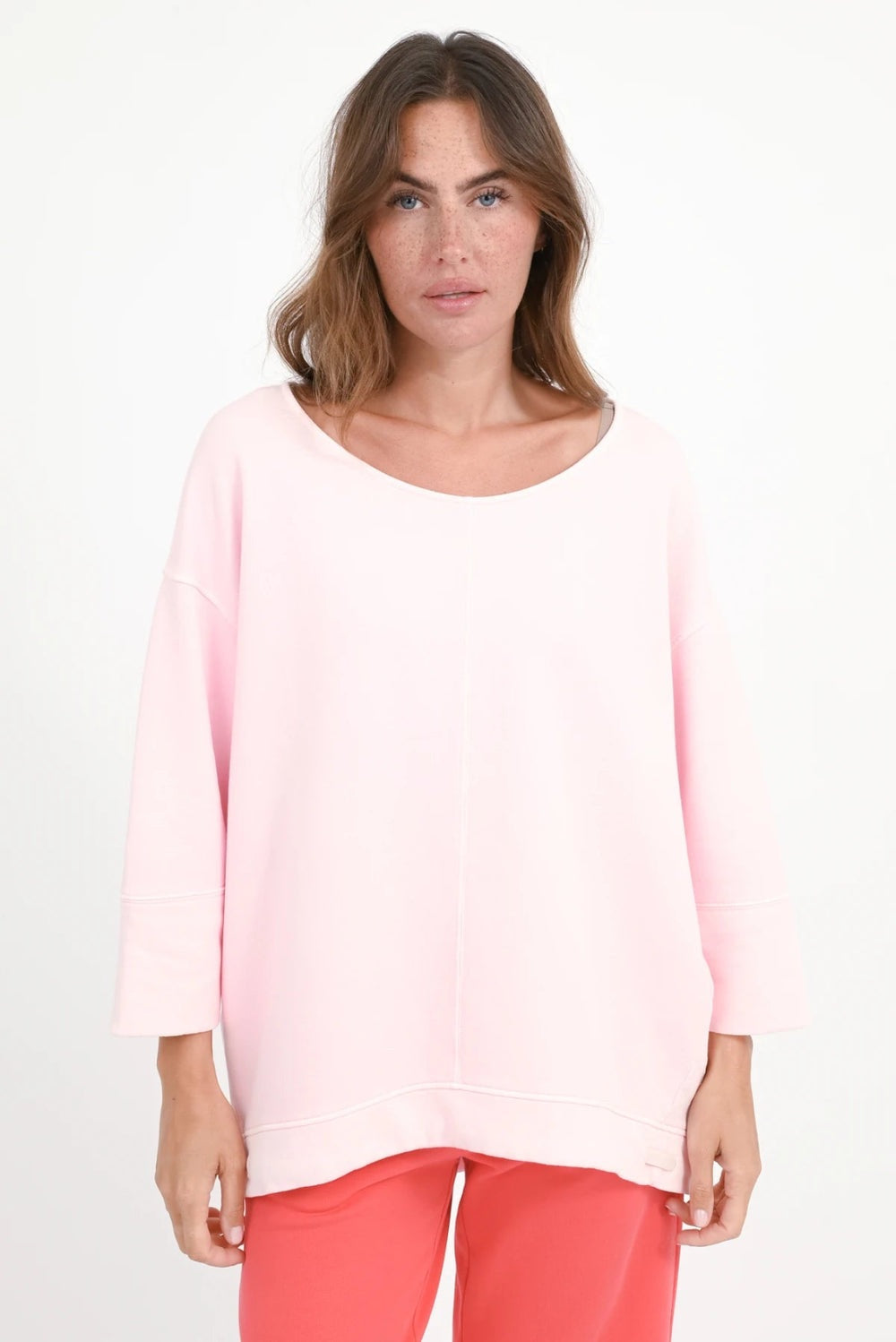 Love Joy Victory Cuneira rose ice