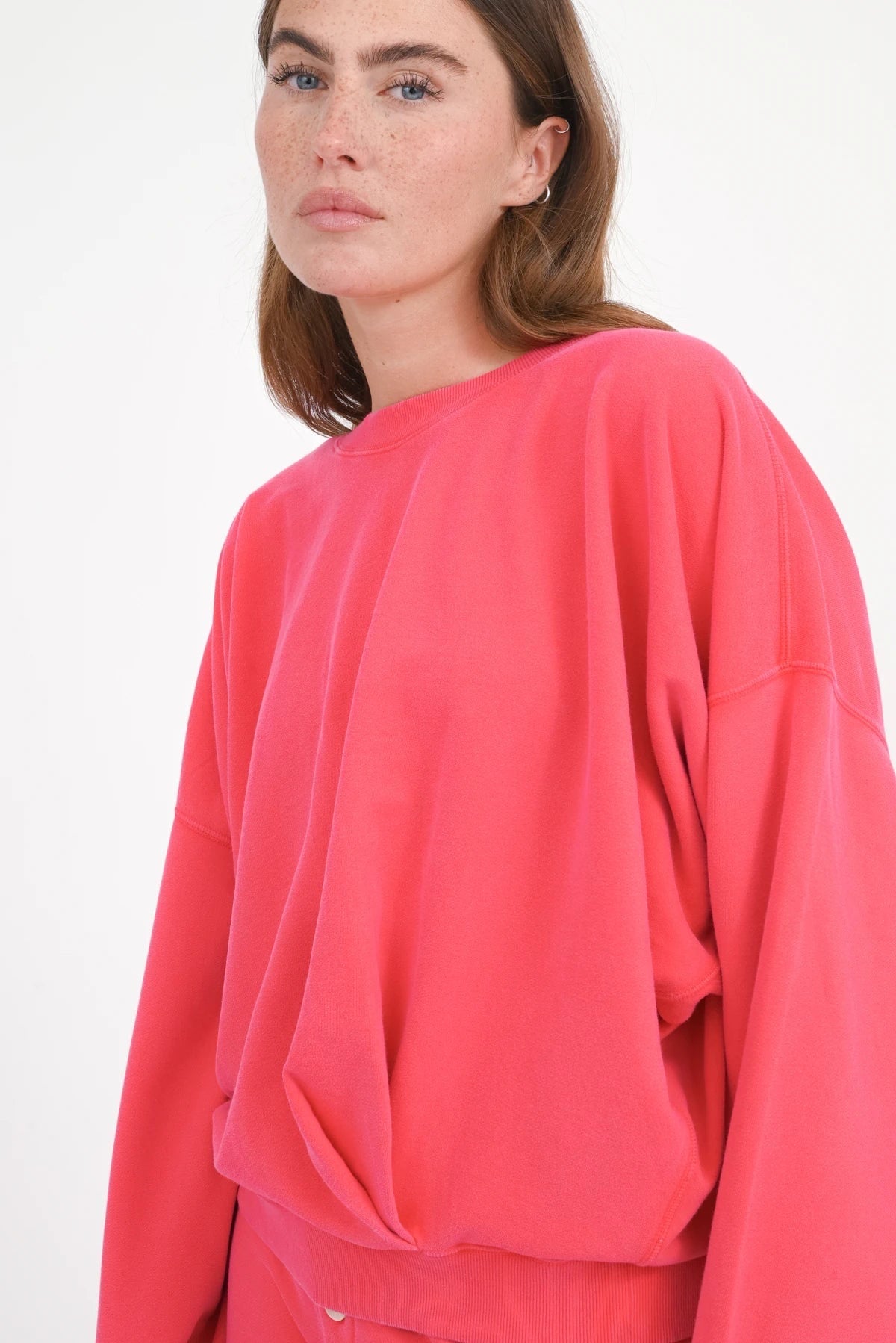 Love Joy Victory Belly geranium