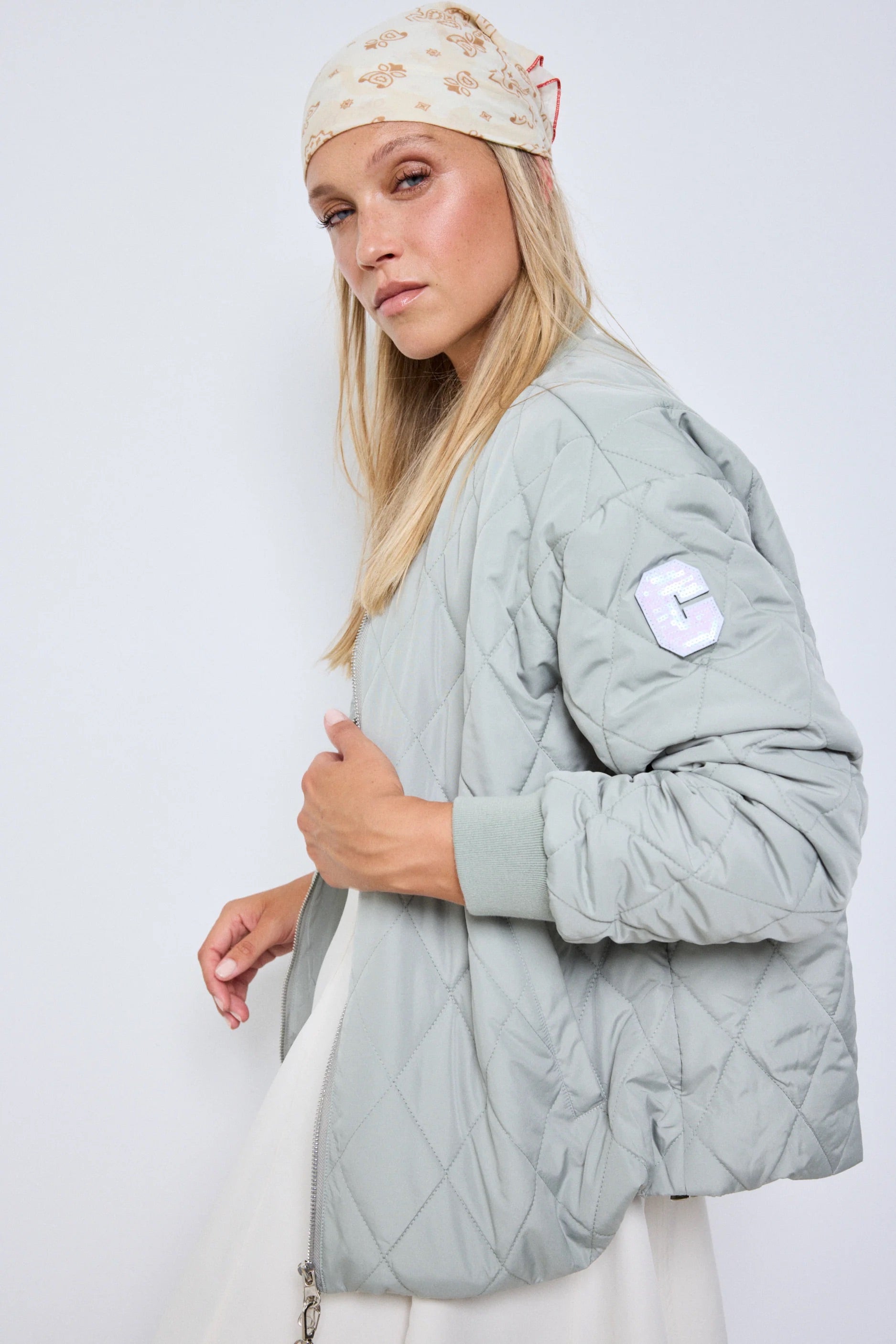 Originale c. Lancy Pistazie