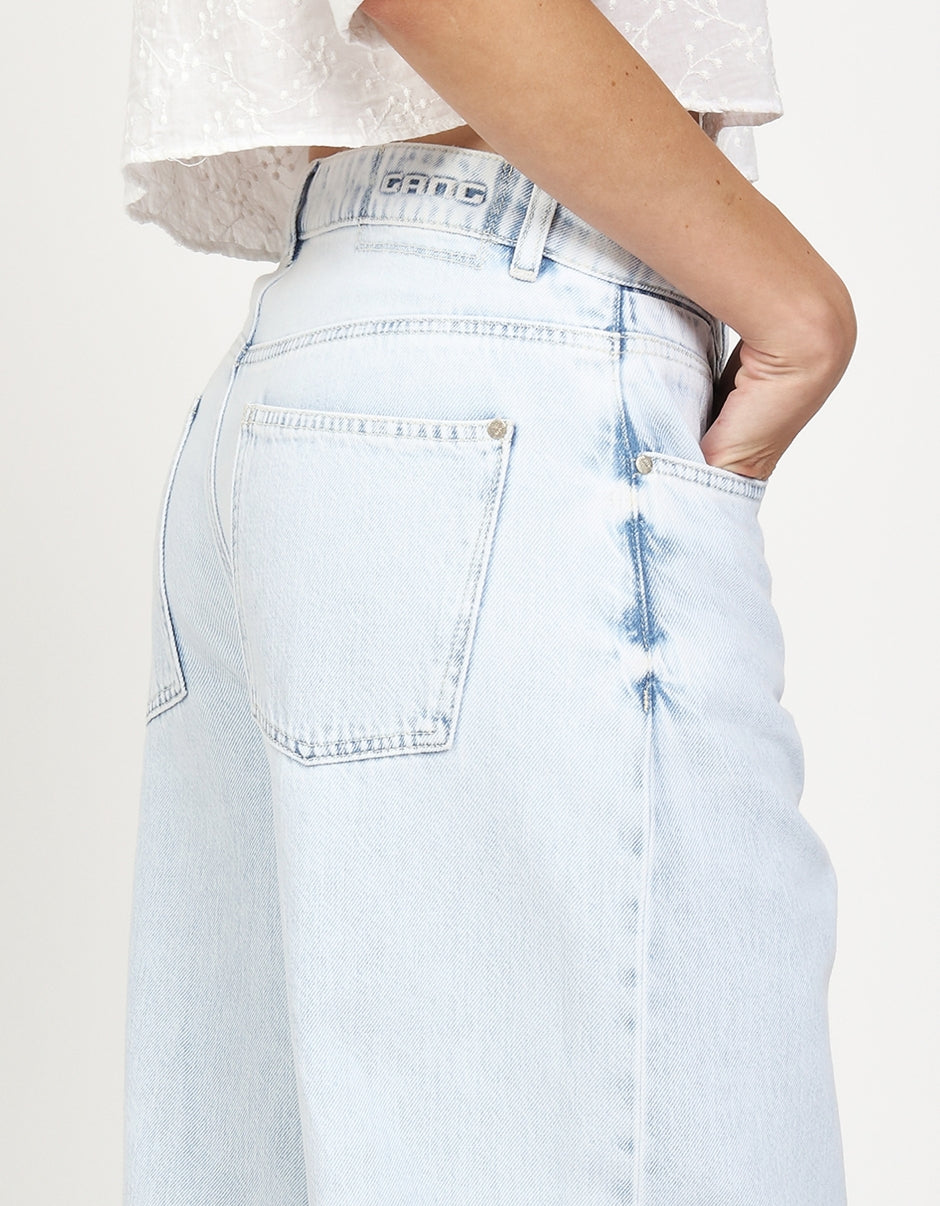 Gang Sarina baggy fit Jeans