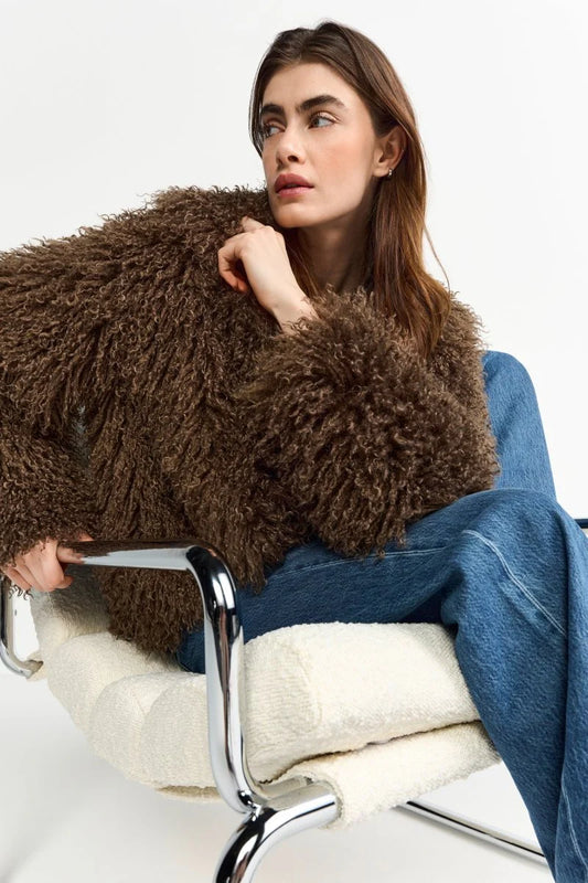 C.    Ritch & Royal Jacke   279,95 -70% Rabatt