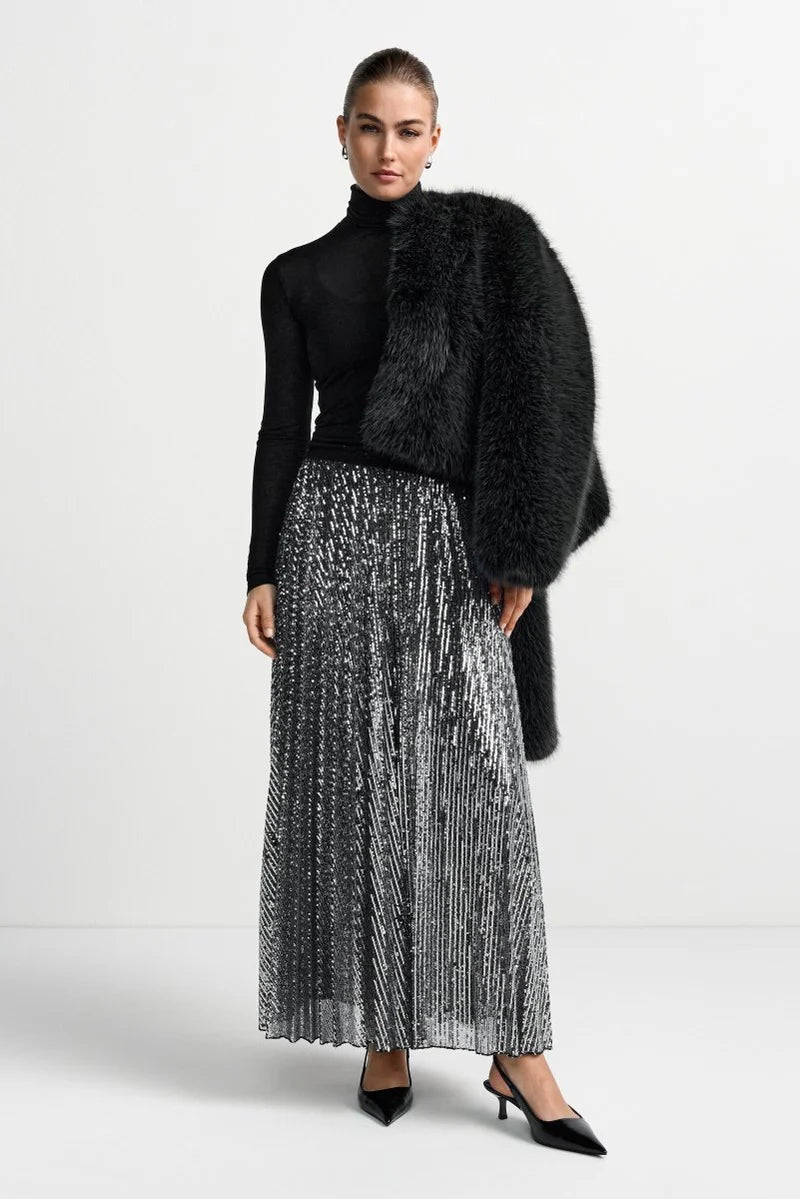 A.    Ritch & Royal Rock   199,95 -50% Rabatt