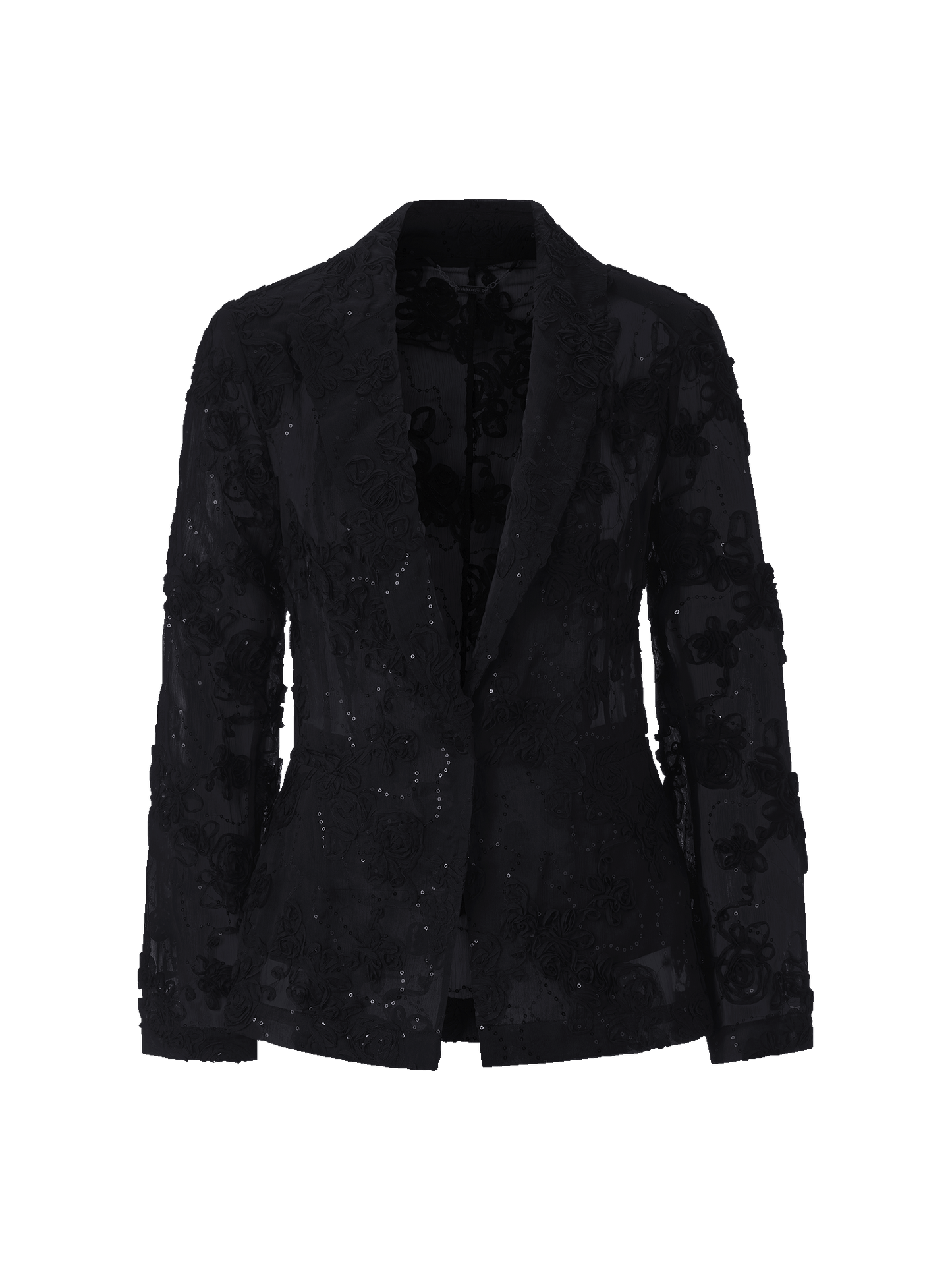 A.    Ritch & Royal Blazer   199,95 -50% Rabatt