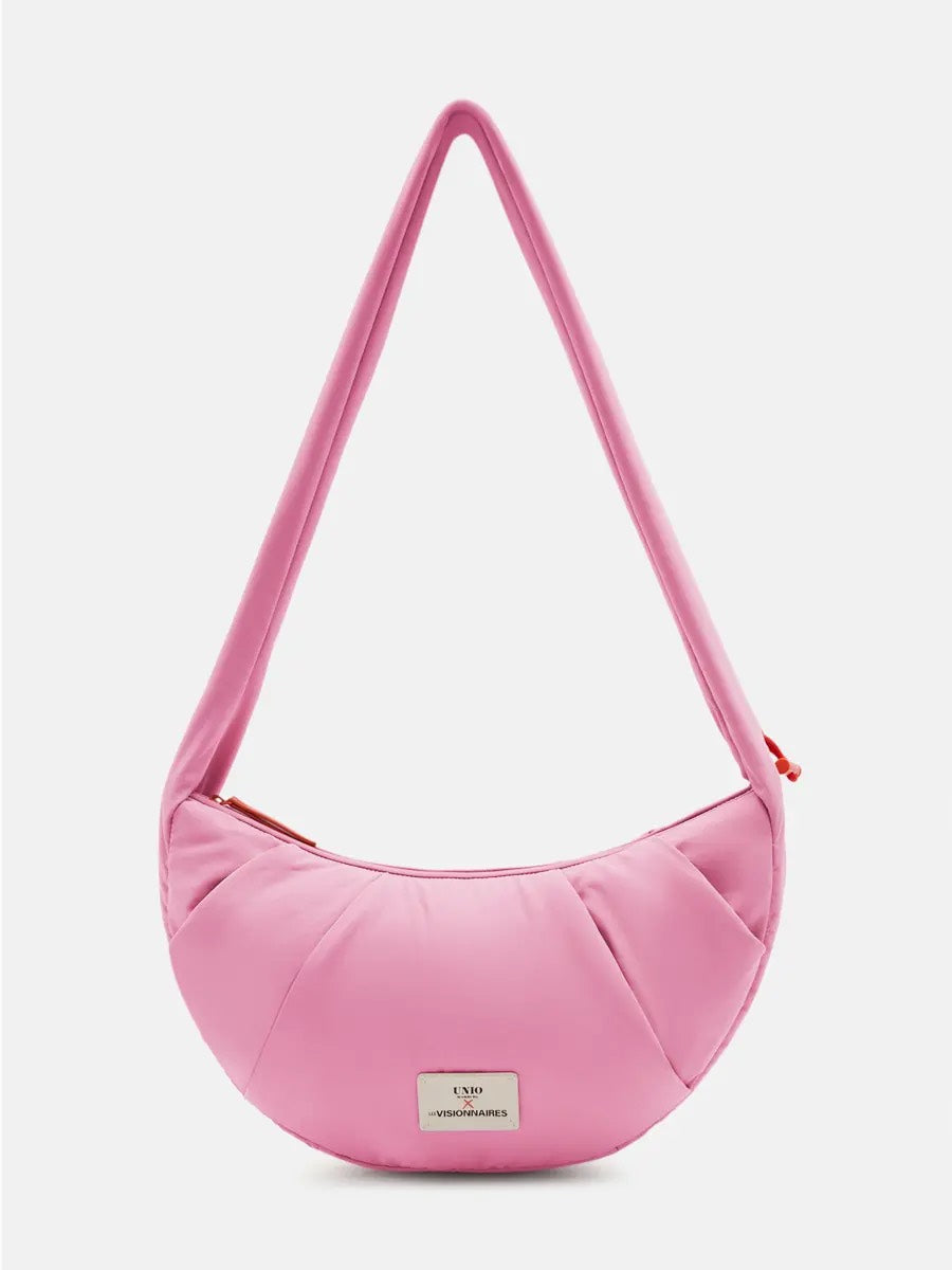 UNIO Hamburg Vancouver pink