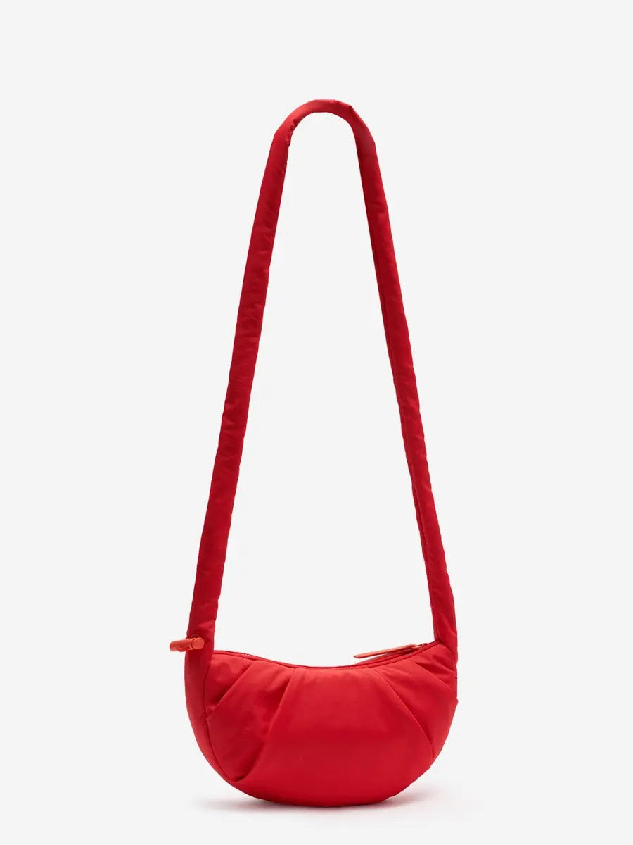 UNIO Hamburg Vancouver S rot