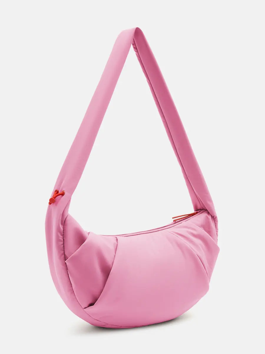 UNIO Hamburg Vancouver pink