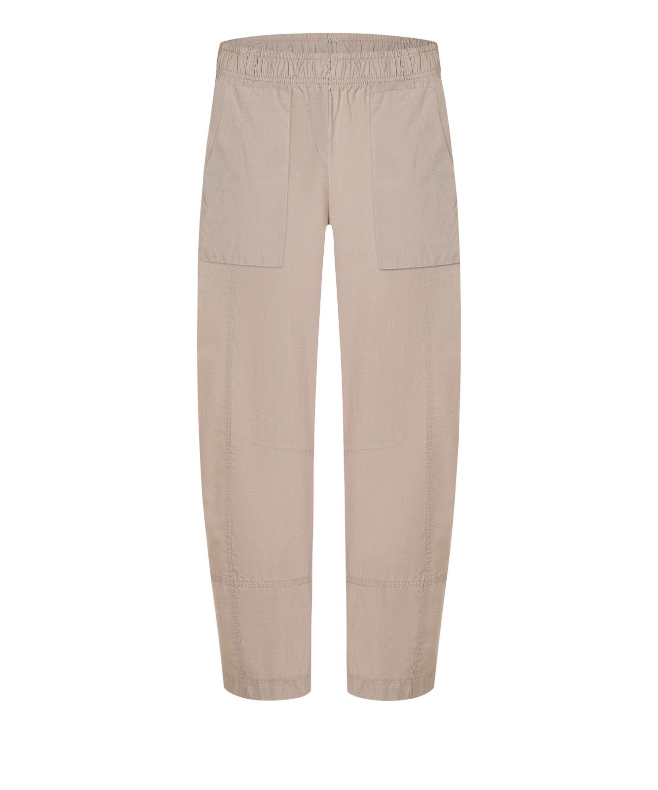 Cambio Ophelia - beige