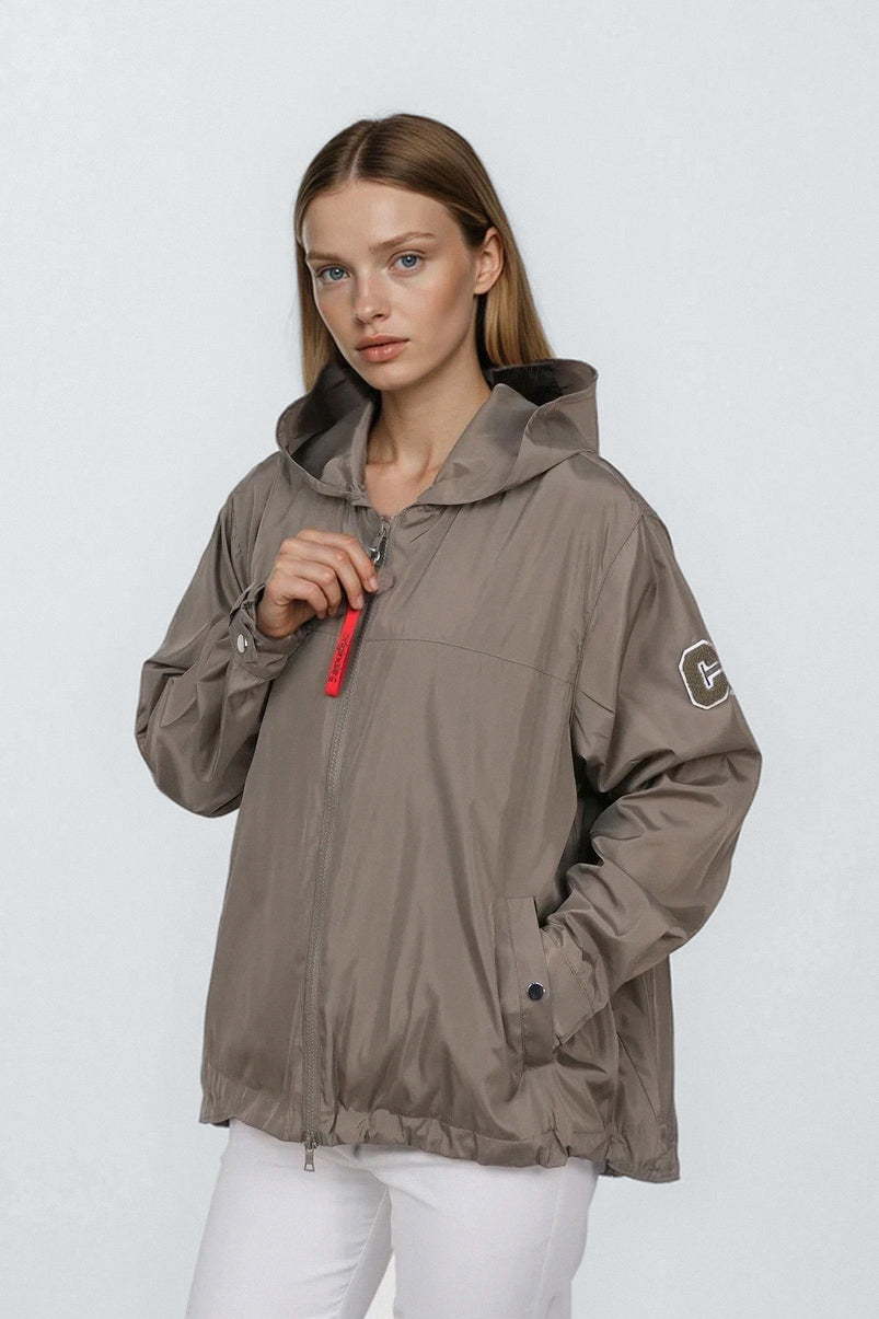 Originale c Wallis oliv