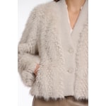 C.    Rino & Pelle Jacke -119,95 -20% Rabatt