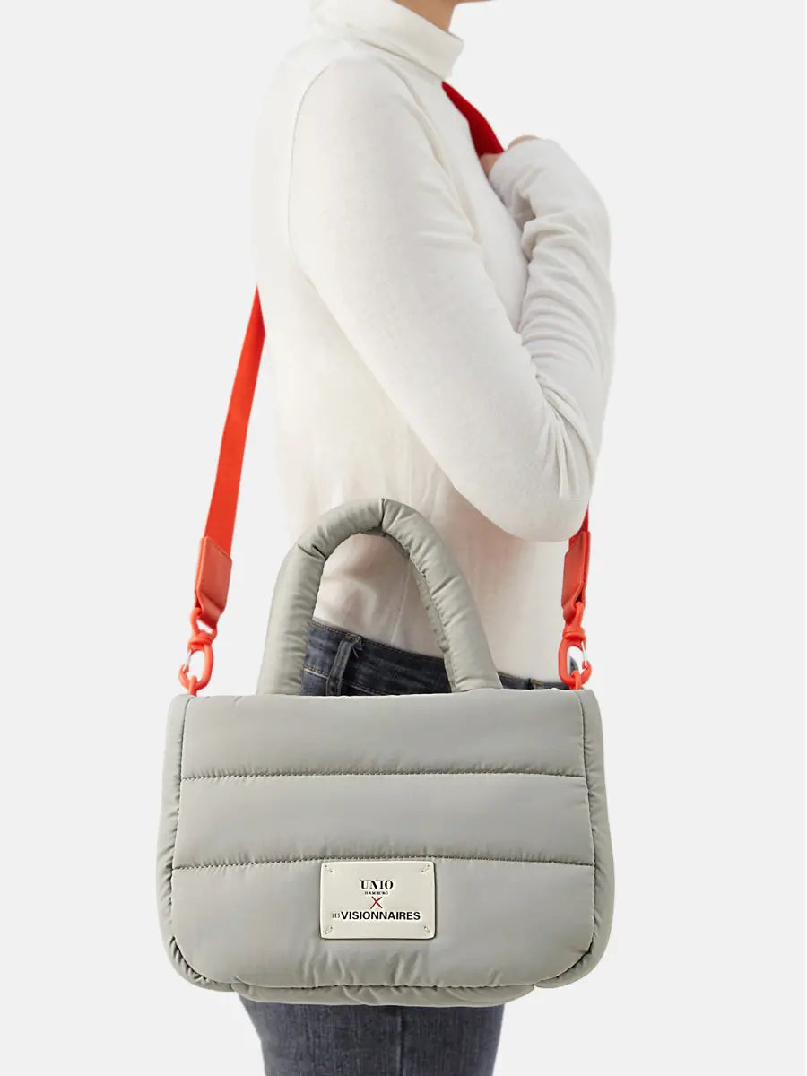 Unio HH Cortina S - grey