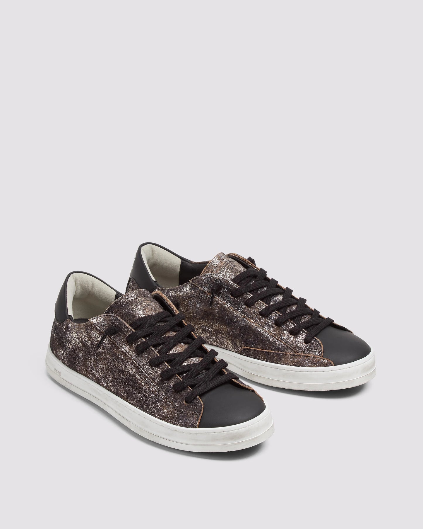 E.    P448 Sneaker -259,95€ -70% Rabatt