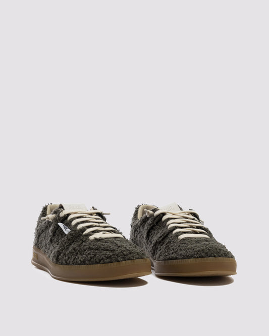 E.    P448 Sneaker  289,95€ -70% Rabatt