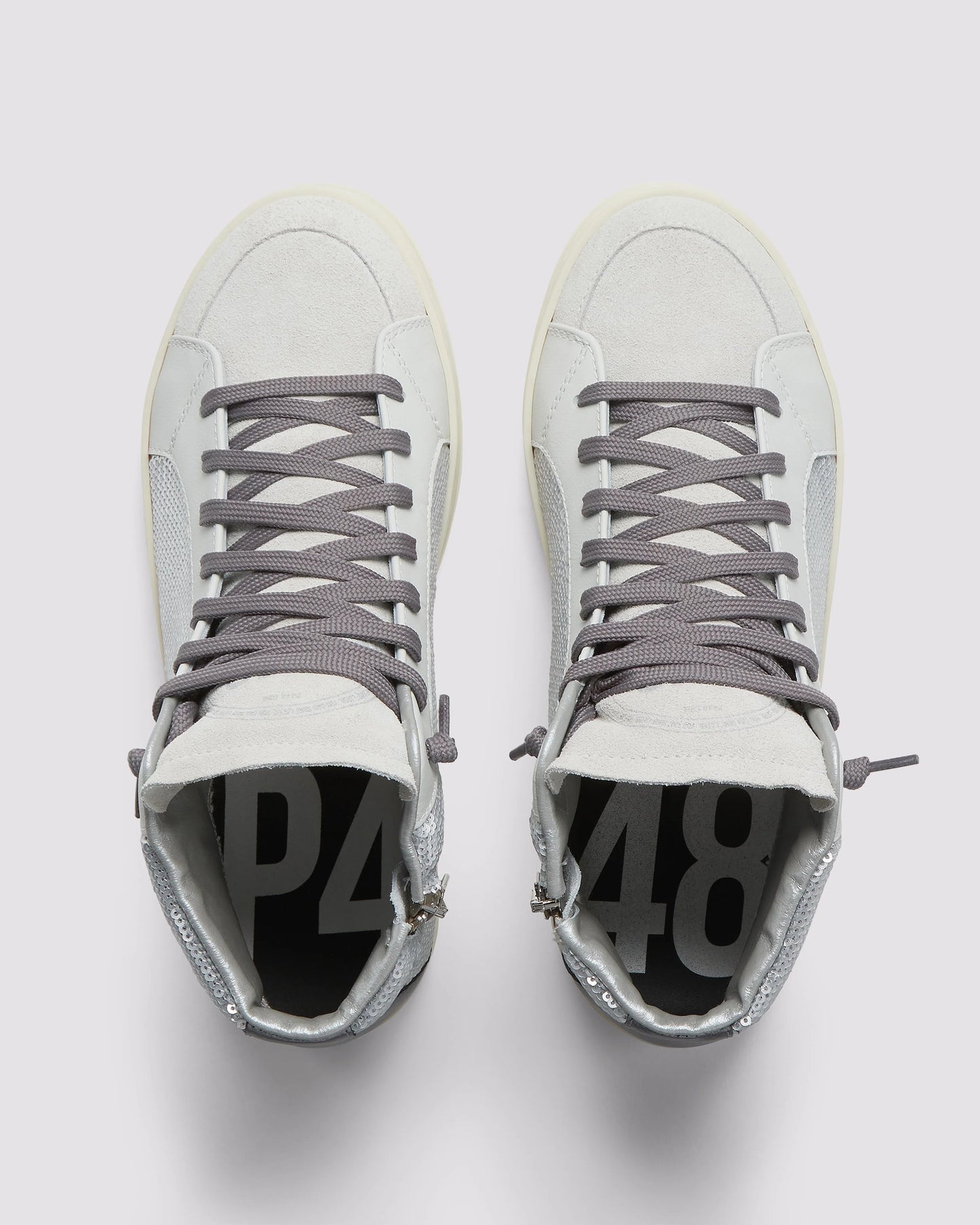 E.    P448 Sneaker  279,95 -70% Rabatt