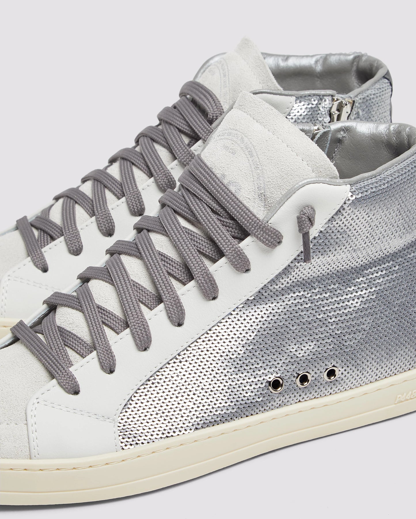 E.    P448 Sneaker  279,95 -70% Rabatt