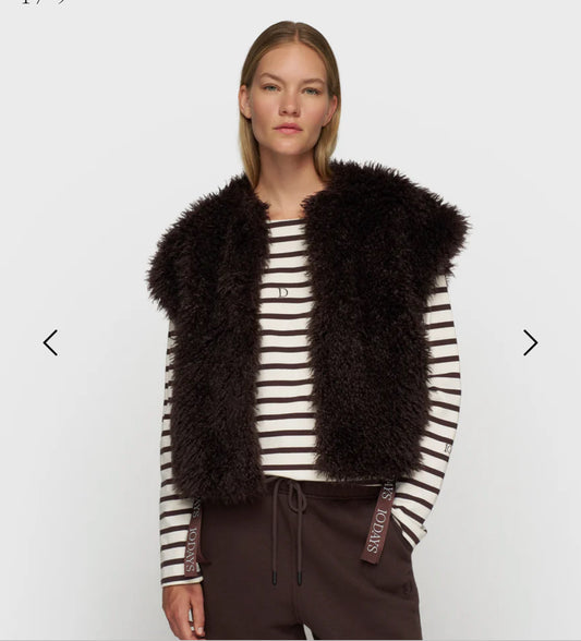 C.     10 Days Weste