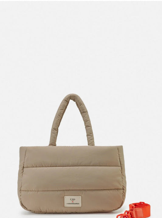 D1.     UNIO Hamburg - Tasche Cortina S -20% Rabatt