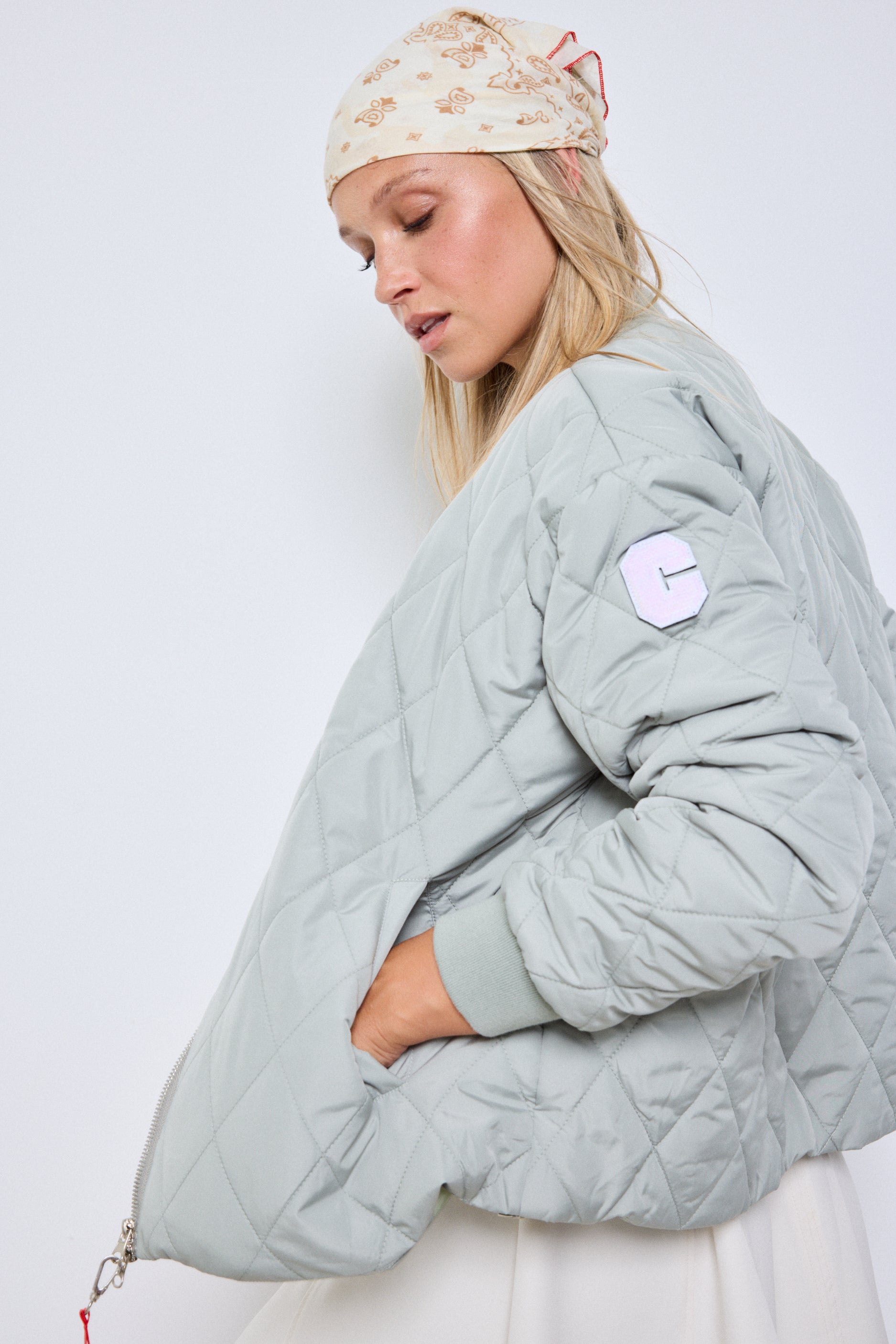 Originale c. Lancy Pistazie