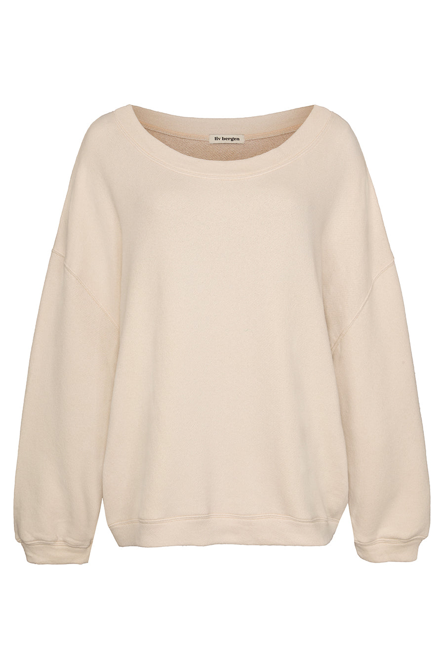 Liv Bergen Square nature