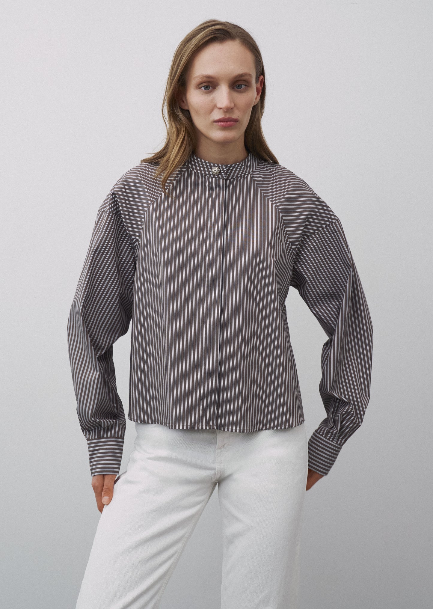 0039 Italy Bluse   159,95 -50% Rabatt