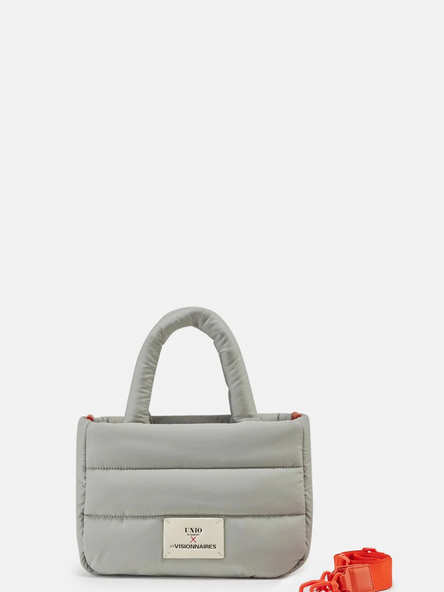 D.    UNIO Hamburg - Tasche Cortina S - 20% Rabatt