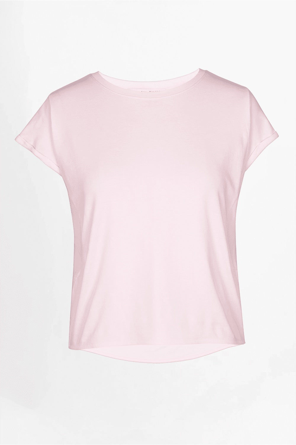 Love Joy Victory Lily rose ice