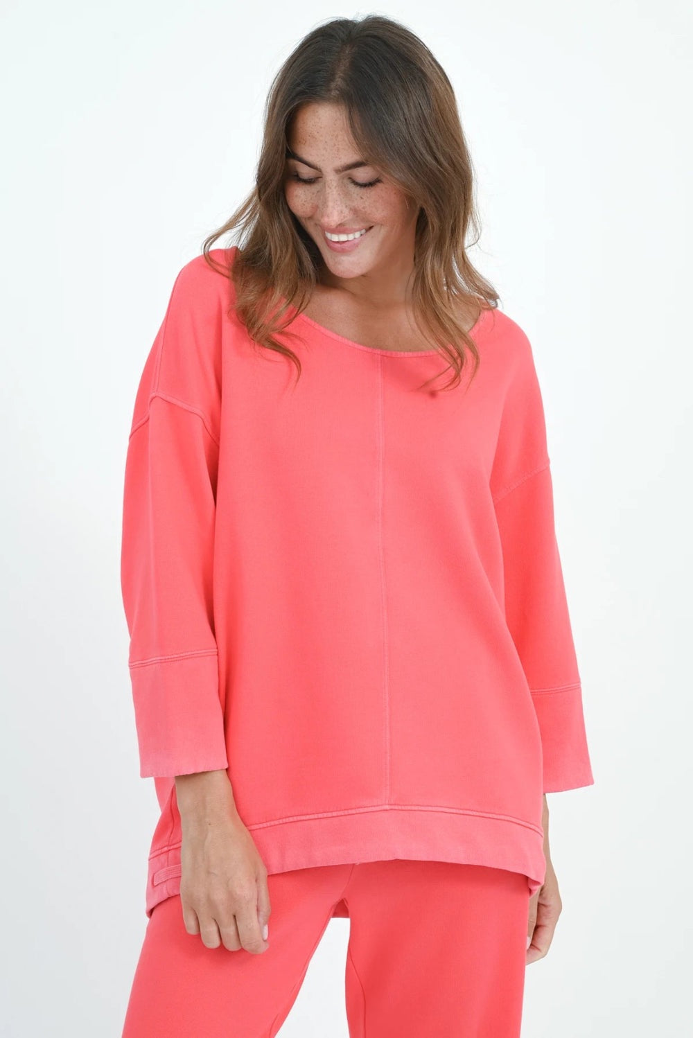 Love Joy Vicory Cuneira geranium