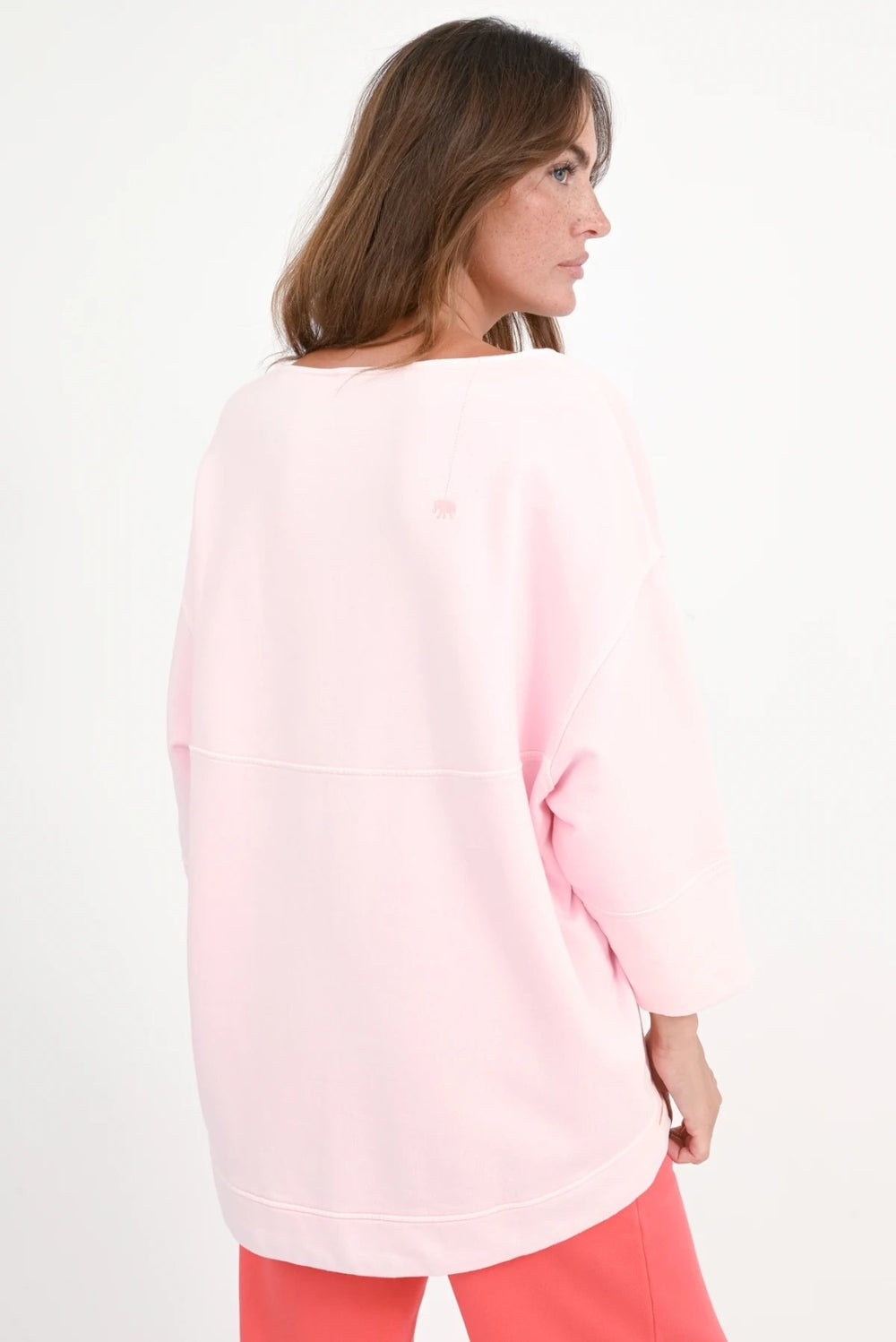 Love Joy Victory Cuneira rose ice