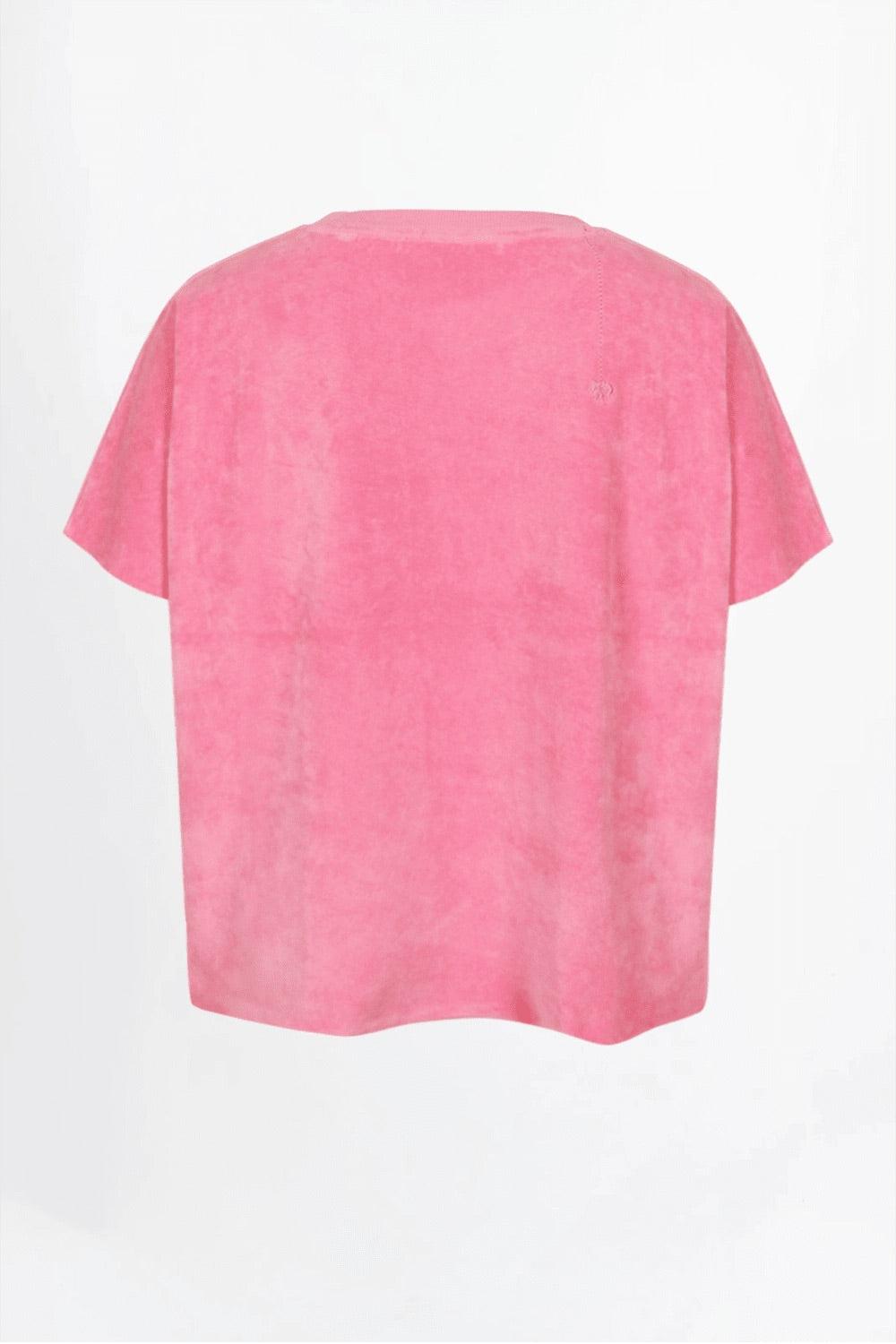 Love Joy Victory Melville Nicki hibiscus