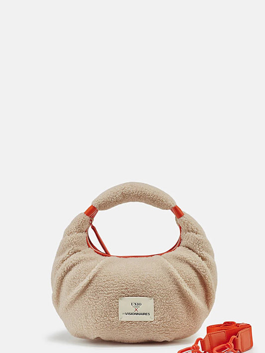 D.    UNIO Hamburg - Tasche Kitzbühel