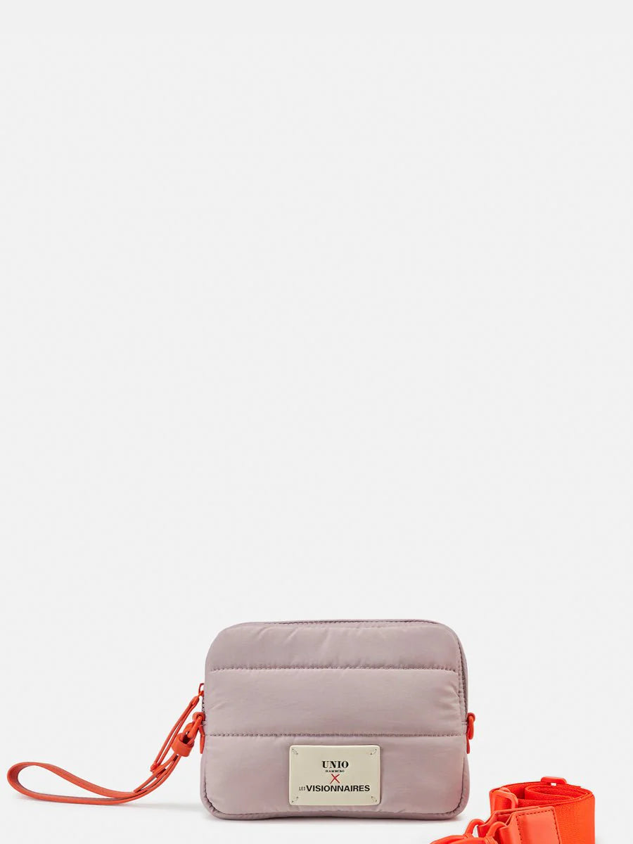 D.    UNIO Hamburg - Tasche Paris -20% Rabatt