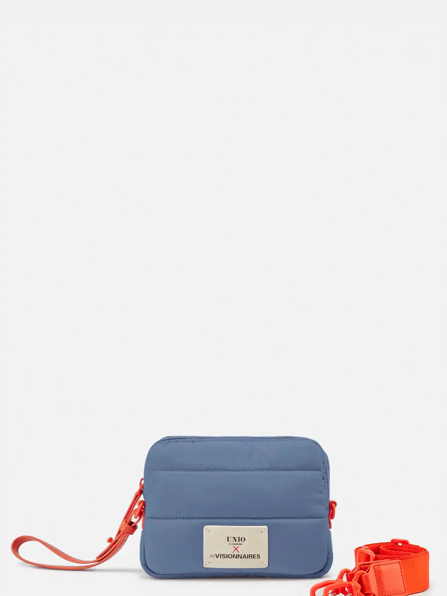 UNIO HH - Tasche Paris