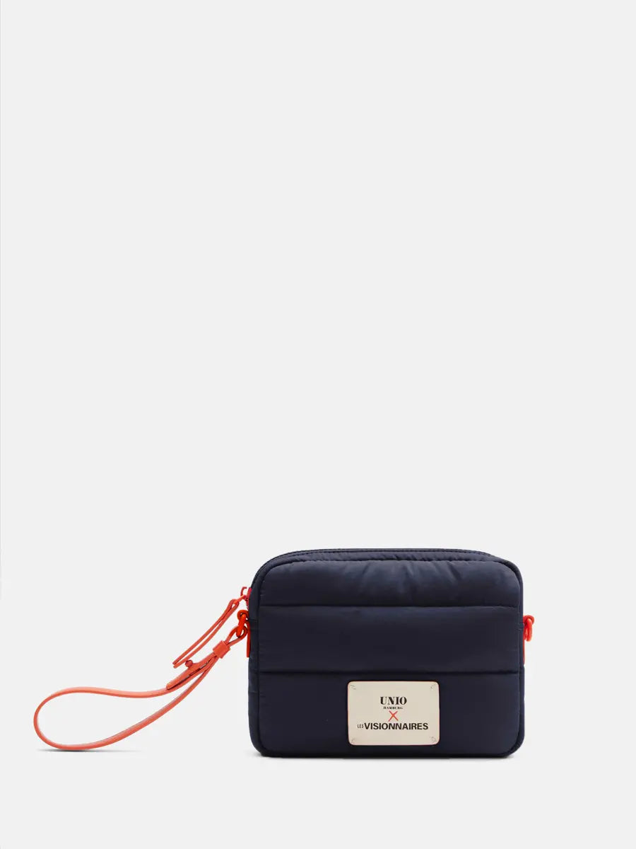 UNIO HH - Tasche Paris