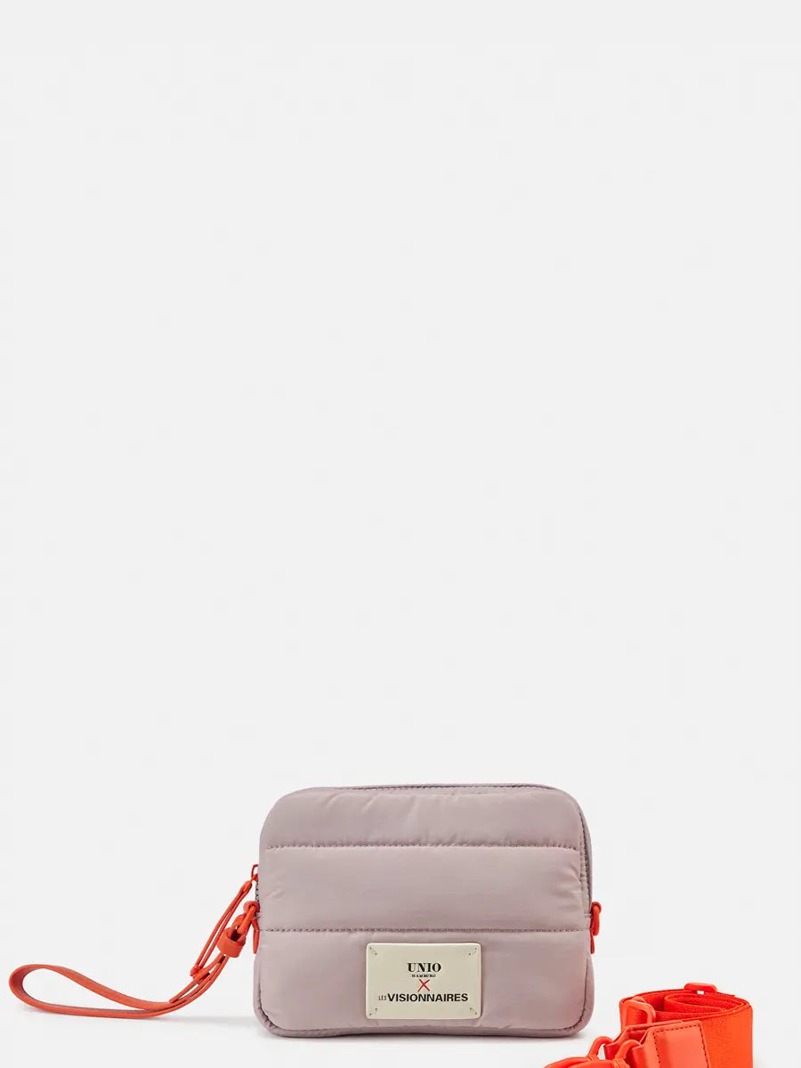 UNIO HH - Tasche Paris