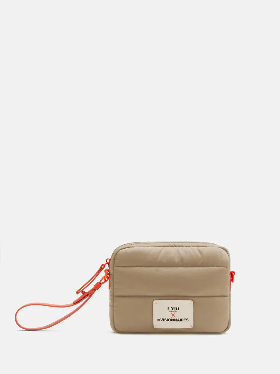 UNIO HH - Tasche Paris