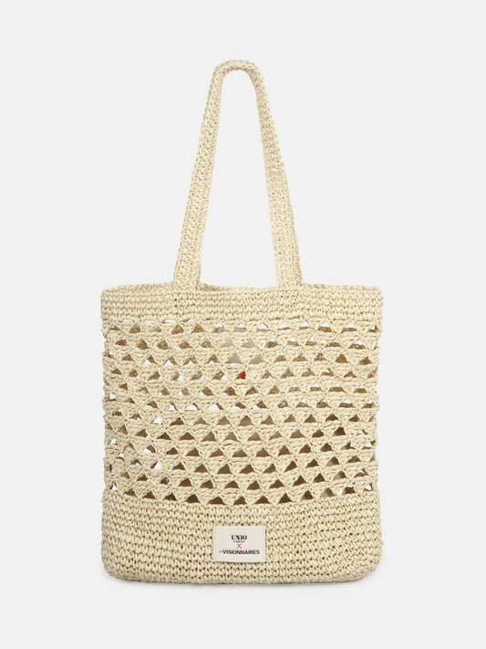 E.    UNIO Hamburg - Shopper- 50% Rabatt